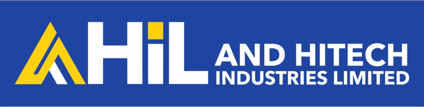 Aditech