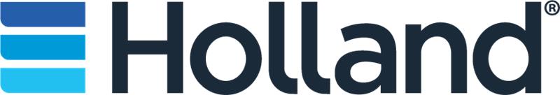 CP Plus